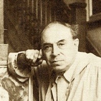 Max Oppenheimer - Max Oppenheimer, Mopp, Biography, Prices, Record, Painter, Paintings, Artworks ...